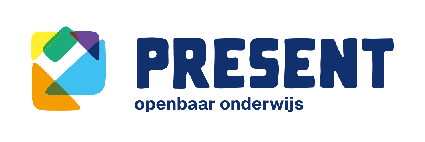 Openbaar Onderwijs Present